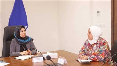 نائب محافظ دمياط تتابع مبادرة Damietta Talents عبر جولات 