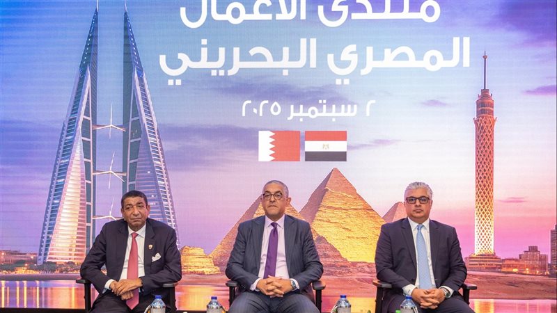 جانب من الفعاليات،