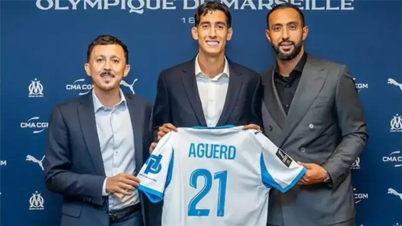 نايف أكرد، فيتو 
