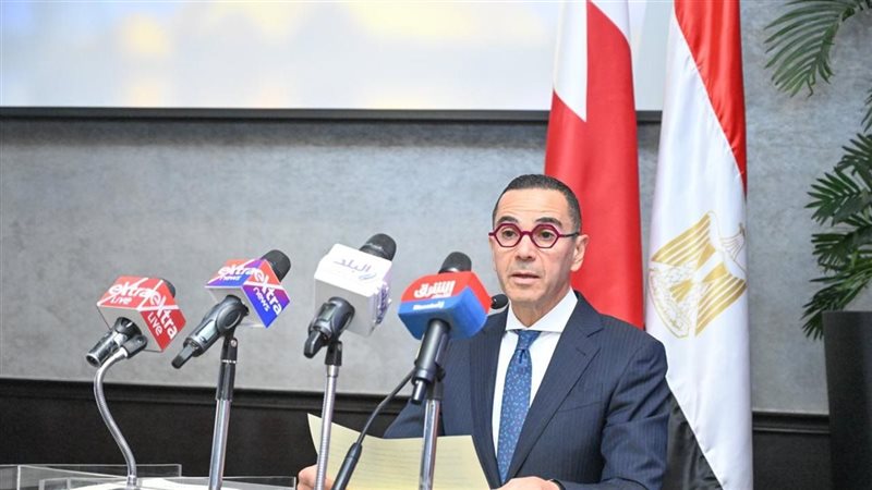 المهندس حسن الخطيب