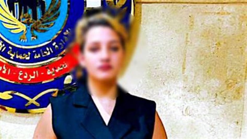  البلوجر بي بي