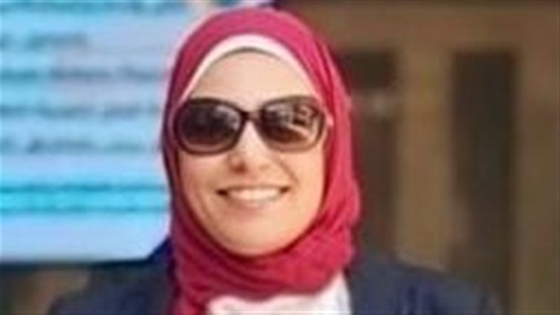مدير الإدارة العامة