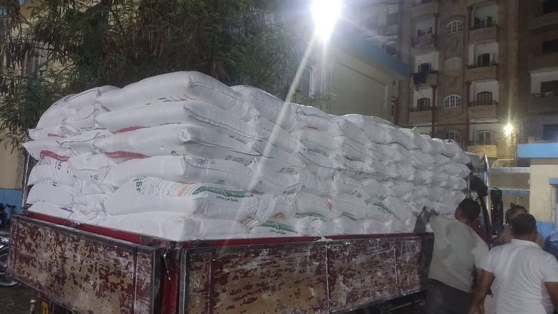 مضبوطات، فيتو