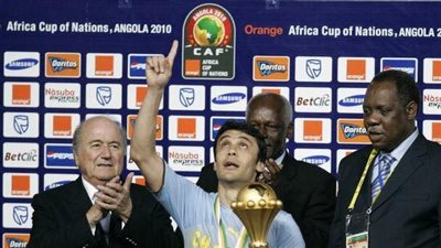 أحمد حسن يهاجم شوبير: ركز في شغلك وبطل فتن ووفر نصايحك لحاجة تانية 