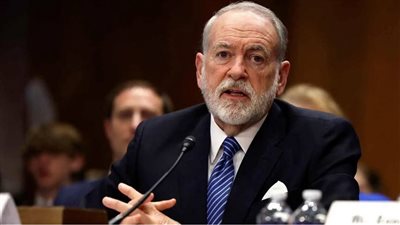 السفير الأمريكي لدى إسرائيل يحذر من انهيار الضفة الغربية