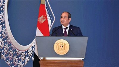  في ذكرى المولد النبوي، 10 مطالب رئاسية من المصريين لتجديد منظومة الأخلاق 