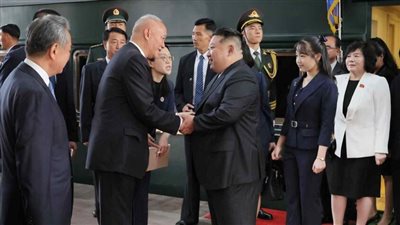 بنت أبيها، ظهور 