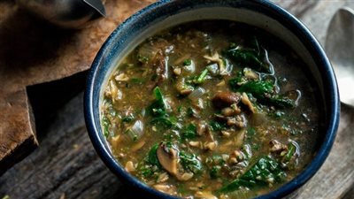 طريقة عمل السبانخ، وصفات غير تقليدية لأطفالك