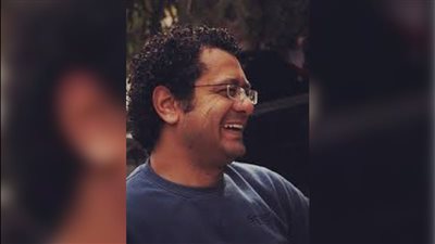 جمال خزيم: نحتاج إلى إبراز قوة الدراما المصرية و