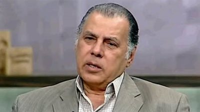 11 عاما على رحيل أبو العز الحريري، صوت الفقراء وحارس الدولة المدنية 