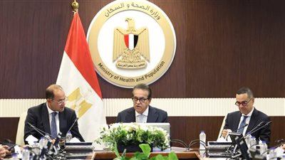 اجتماع وزاري لتيسير الإفراج عن سيارات ذوي الهمم وتشديد الرقابة عليها 