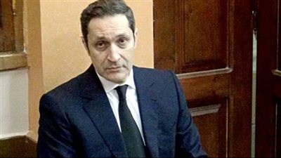 أبطال حرب أكتوبر حطموا أساطير العدو، علاء مبارك يستعين بتهديد السادات لإسرائيل 