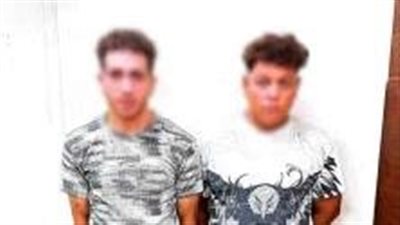 الداخلية تكشف حقيقة بلطجة شخصين وفرض إتاوات على بائعين جائلين بالجيزة