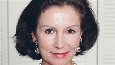 مهرجان الإسكندرية السينمائي ينظم ورشة تمثيل للفنانة الفرنسية ماريان بورجو 