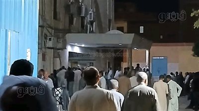 أسفر عن مصرع وإصابة 35 شخصا، 4 قرارات عاجلة من النيابة بشأن حادث أتوبيس الشرقية