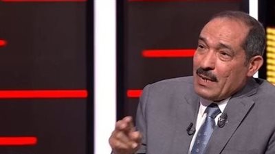 المشرف على التنسيق يكشف سبب إتاحة التقديم المباشر بـ 34 معهدا خاصا