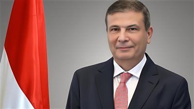 وفد مصري يتوجه إلى إيطاليا للاطلاع على منظومة التعاونيات الزراعية 