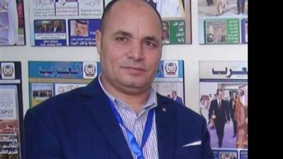 باحث في الشأن الليبي يوضح لـ