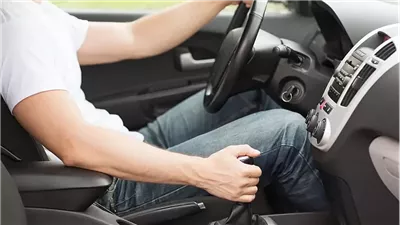  احذر، 3 أضواء تشير لعطل خطير في محرك سيارتك