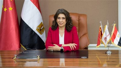 رئيس الجامعة المصرية الصينية: افتتاح كلية الطب ومستشفى جامعي بسعة 220 سريرا قريبا