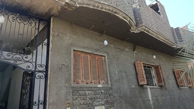 الصحة تغلق 12 مركزًا لعلاج الإدمان في كرداسة (تفاصيل)