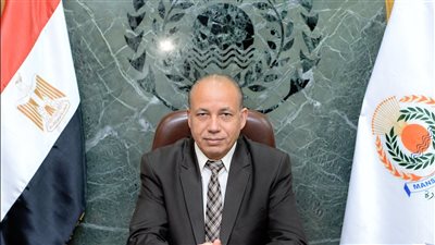 جامعة المنصورة تطلق أول برنامج صيدلة إكلينيكية دولي 