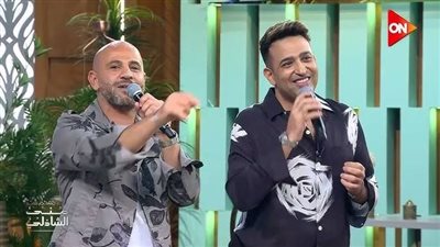 استياء صناع الموسيقى من صيغة المصنفات الفنية الجديدة حول الأغاني