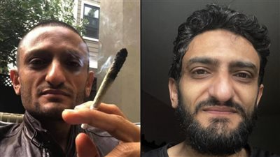 حفظ 10 أجزاء من القرآن، وائل غنيم يكشف حالته بعد إقلاعه عن المخدرات والكحوليات 