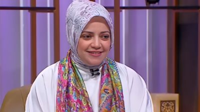 كيف تقوي علاقتك بأفراد أسرتك؟ عضو مرصد الأزهر تُجيب