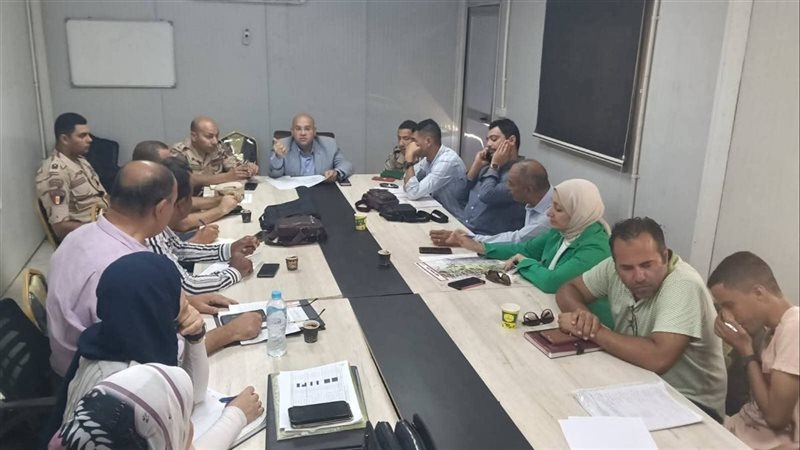 نائب محافظ الجيزة،