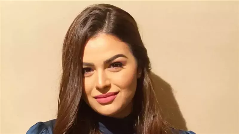 هنادي مهنا، فيتو
