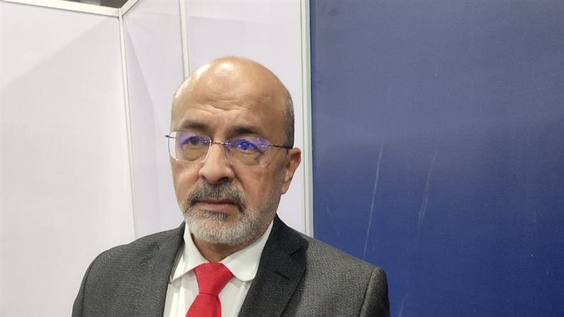  د.محمد أنور رئيس