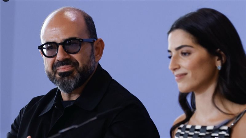 عامر حليحل، فيتو