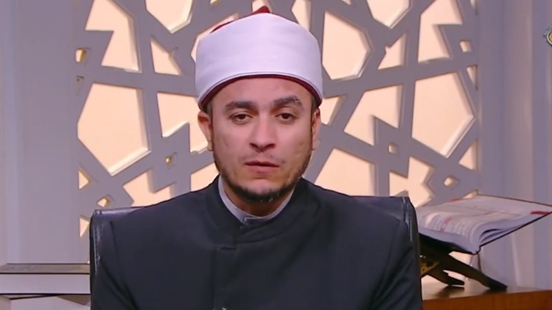  الدكتور محمود شلبي،