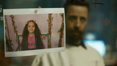  23 دقيقة تصفيق لفيلم صوت هند رجب بعد عرضه العالمي الأول في مهرجان فينيسيا (فيديو)