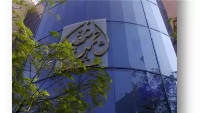 الصحة تغلق مستشفى أحمد شفيق لمخالفة اشتراطات الترخيص وإجراءات مكافحة العدوى