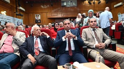 الجيزة تطلق أول مشروع لتدريب المعلمين على الذكاء الاصطناعي في مصر