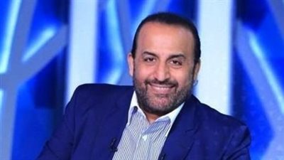 محمد شبانة يواصل قيادة نادي الصحفيين بنسبة 96% رغم غيابه يوم الانتخابات 
