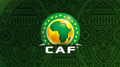 الكاف يعلن القائمة الكاملة لحكام كأس الأمم الأفريقية 2026