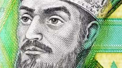  ذكرى رحيل طغرل بك، السلطان السلجوقي الذي غير موازين القوى في العالم الإسلامي