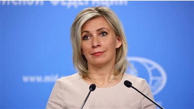 موسكو تنفي تأجيل لقاء لافروف وروبيو: 