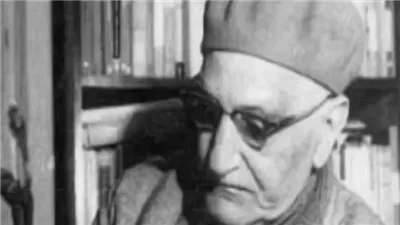 من خالد محمد خالد ومصطفى محمود إلى هيكل والعقاد، أجمل ما قيل في مولد خير البشرية