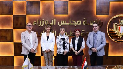 بدء تقييم مشروعات الطلاب المبتكرين ضمن مبادرة «من الموهبة إلى الاحتراف» (صور)