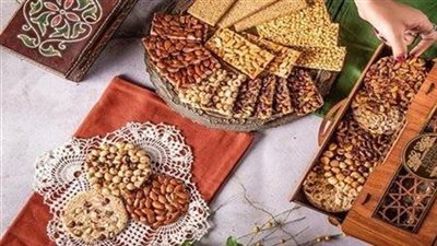 احذري الإفراط في تناولها، أضرار حلوى المولد