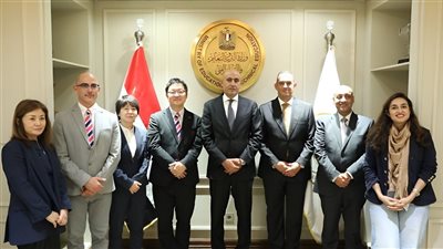 التعليم: إطلاق منصة 