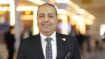 شعبة مسبوكات المعادن تستقبل وفدا هنديا لبحث التعاون المشترك الثلاثاء المقبل