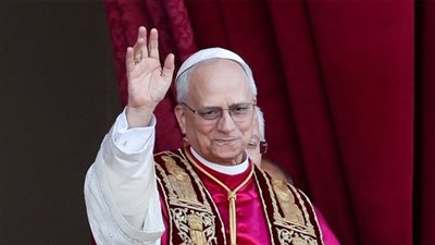 بابا الفاتيكان: علينا أن نعيش القرب مع المسيح