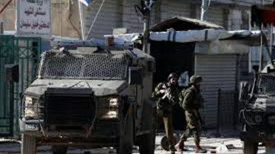 العفو الدولية: أكثر من ٨٦٠ هجوما عنيفا للمستوطنين في الضفة الغربية خلال عام ٢٠٢٥