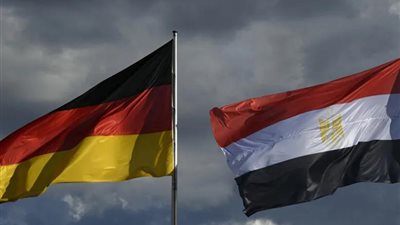 5.4 مليار يورو حجم التبادل التجاري بين مصر وألمانيا خلال 2024 
