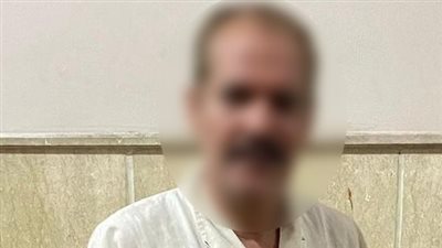 الداخلية تكشف ملابسات فيديو ضبط شخصين 